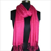 Available In Many Colors Viscose Pashmina Shawls