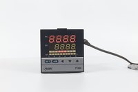 FTA99-623