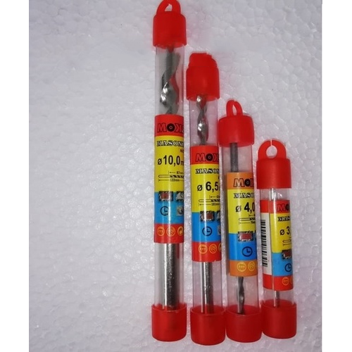 Masonry Equipment - Chemical Composition: Al2O3 (Aluminium Oxide) Abrasive Grains