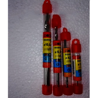 Masonry Equipment - Chemical Composition: Al2o3 (aluminium Oxide) Abrasive Grains