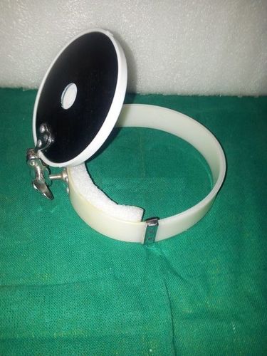 Universal Head Mirror Examination Universal Head Mirror Examination