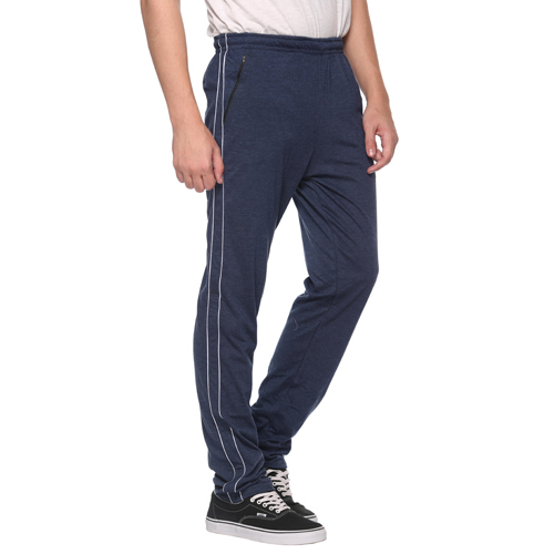 Mens Lower