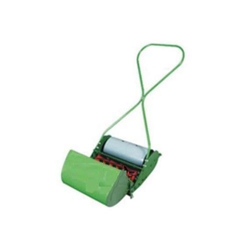 Roller Type Lawn Mower Roller Type Lawn Mower