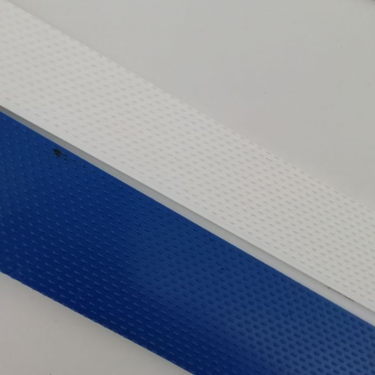 Positive Drive Conveyor Belt