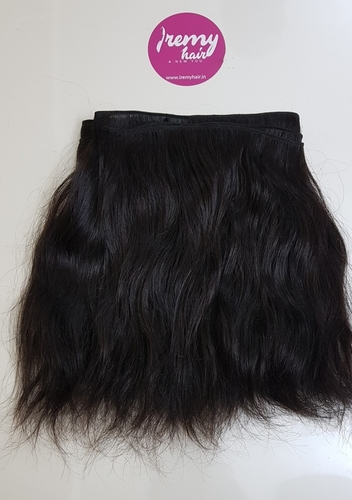 Kinky Curly Hair