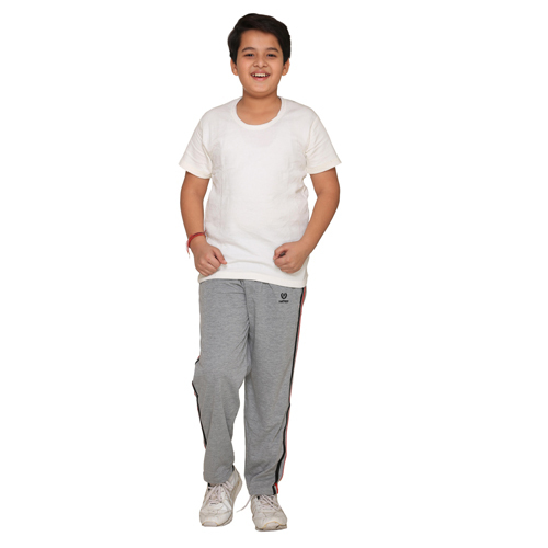 Kids Lower