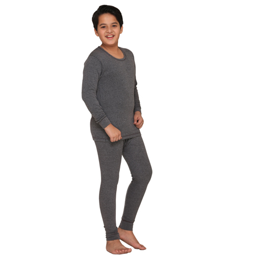 Kids Thermal