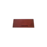 Unistone Wall Tile Moulds