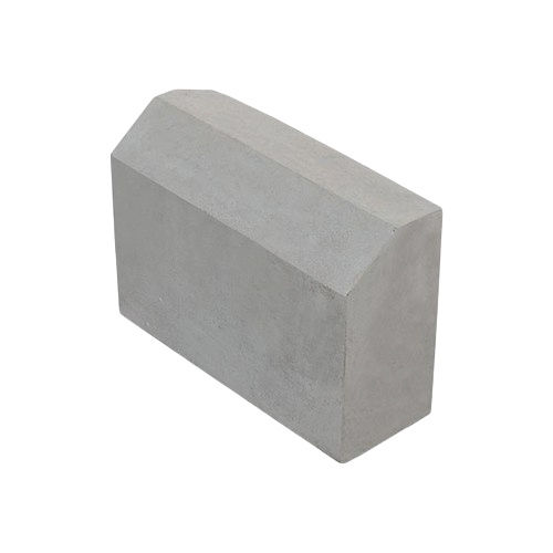 Designer Kerb Stone Moulds