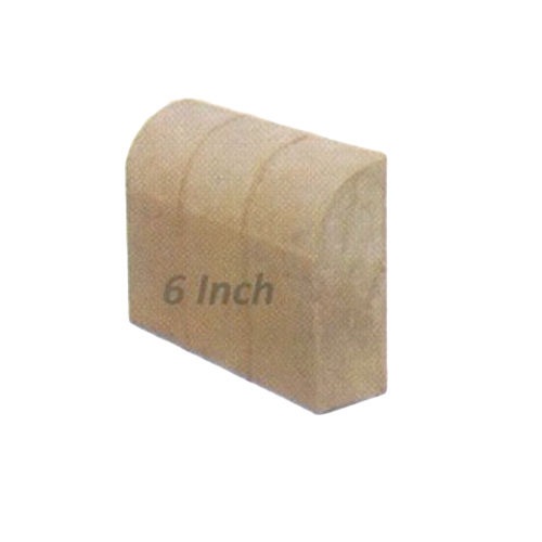 Plain Kerb Stone Moulds