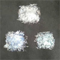 Hdpe Scrap - Lengths Of 1-12 Meters | White Color, 50-200 Ppm Purity, High Density Polypropylene Scrap