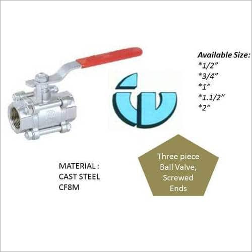 Valves