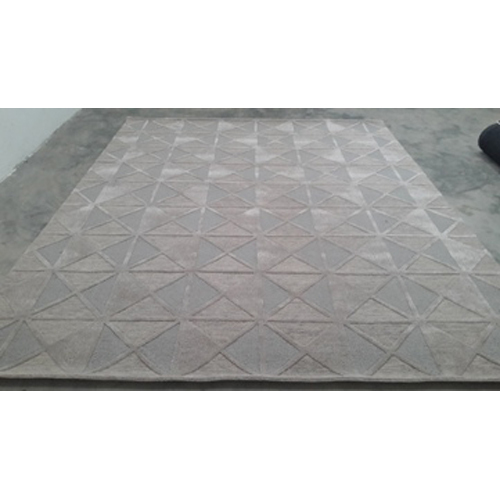 Floor Carpet Mat