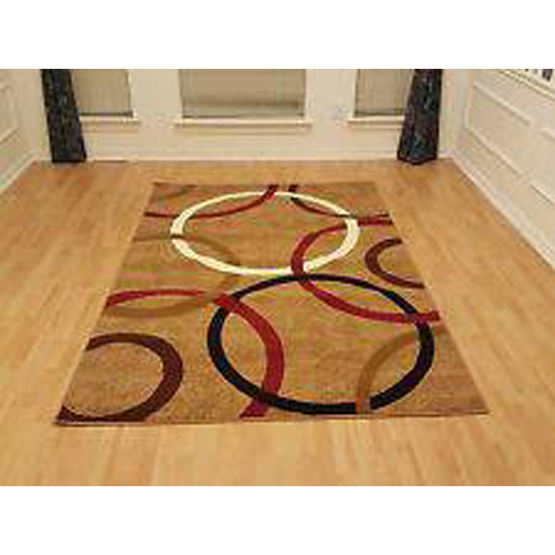 Home Carpet