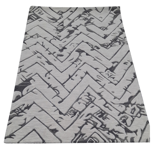 Pvc Floor Mats