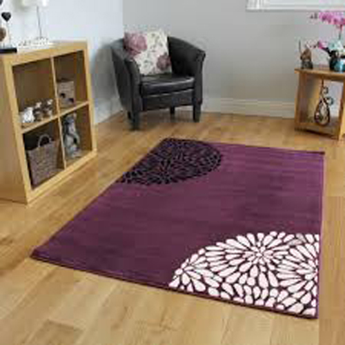 Area Rugs