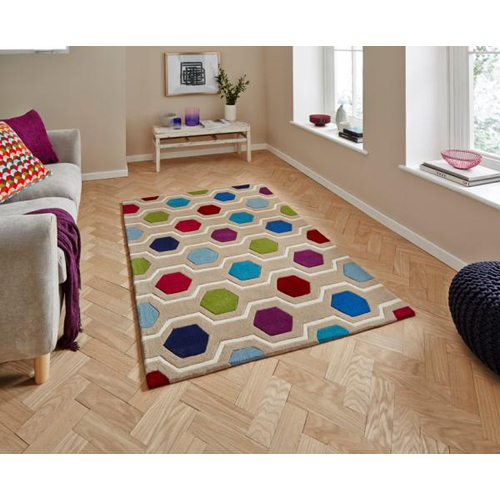 Bedroom Rugs