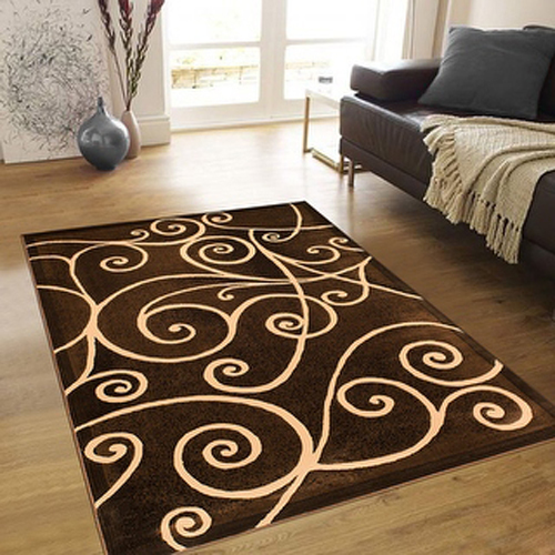 Stylish Floor Rugs