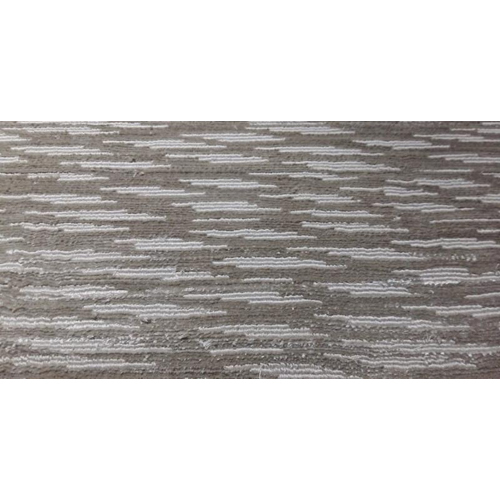 Home Rug