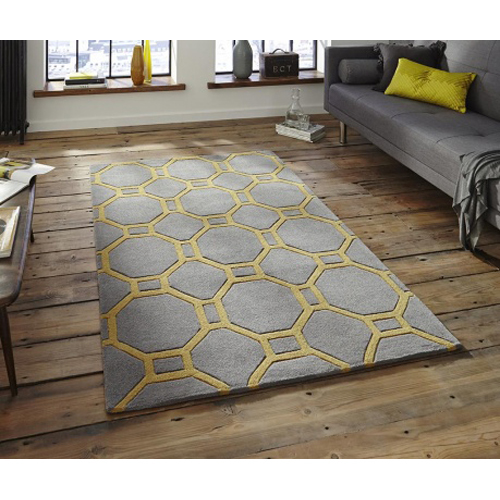 Shaggy Rugs