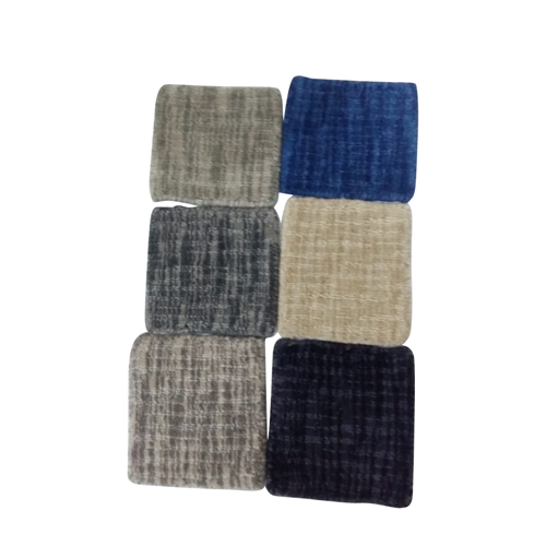 Wool Rugs