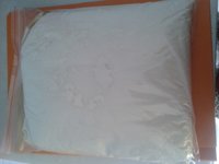 Phenol Condensate Tanning Agent (Agritan GLE)
