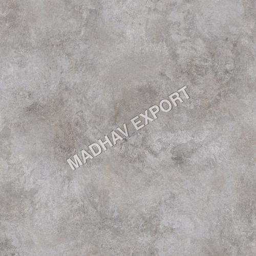 Digital Glazed Porcelain Tiles