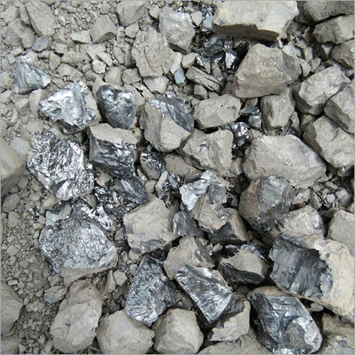 Indonesian Coal Indonesian Coal