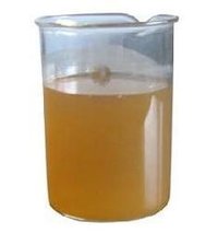 Synthetic Organic Resin Tanning Agent (agritan Gre)