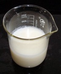 Polymeric Acrylic Syntan (agritan R-40)