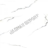 Satuario Porcelain Floor Tiles