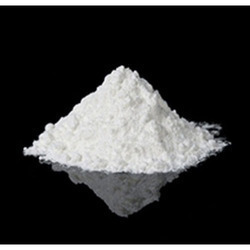 Microcrystalline Cellulose Powder MCCP 102 IP/BP/USP