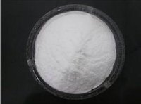 Potassium Titanium Fluoride