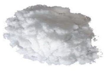 Ammonium Bifluoride