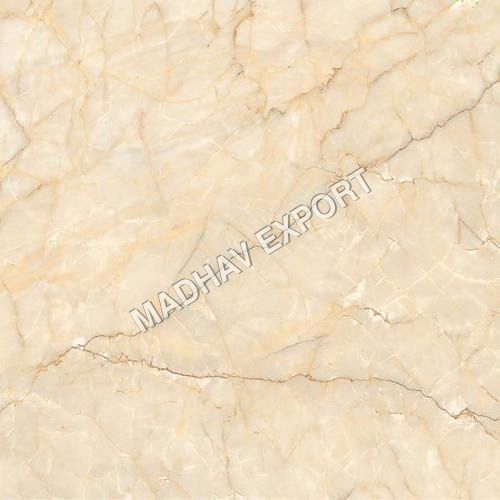 Ivory Porcelain Tiles