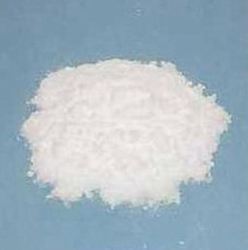 Sodium Fluoborate