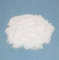 Sodium Fluoborate - 99.0% Purity, Flame Retardant For Rayon & Cotton, Effective Additive For Plating Baths, Long Shelf Life, Safe Usages