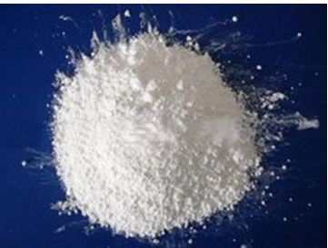 Cryolite Chemicals