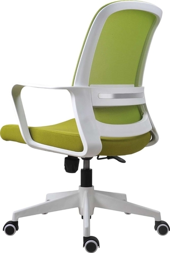 Designer Revolving Office Chairs