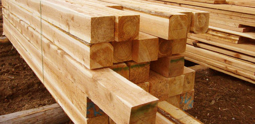 pine wood suppliers