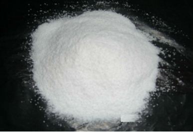 Calcium Titanate