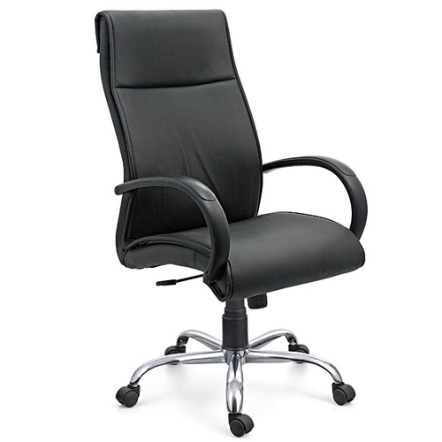 Designer Black Executive Chairs