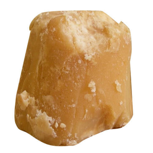 Sugarcane Jaggery
