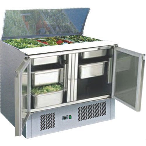 Celfrost Saladettes  - S 900