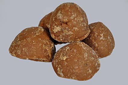 Palm Jaggery