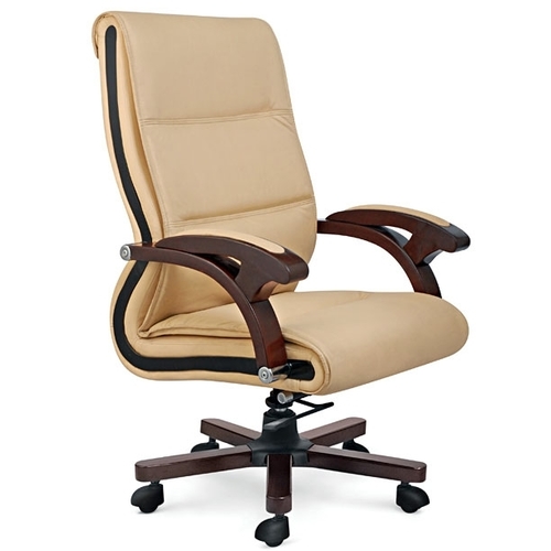 Professional Executive Revolving Chair
