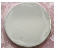 Barium Titanate - Batio3, White Powder | 99.9% Purity, Long Shelf Life, Excellent Dielectric, High Density 6.02 G/cmâ³, Varied Particle Size