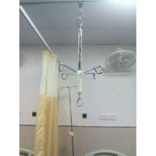 IV Hanger