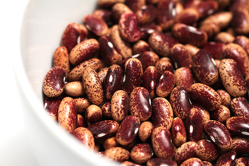 Kidney Beans