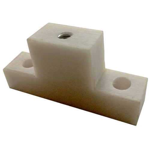 Industrial FRP Block
